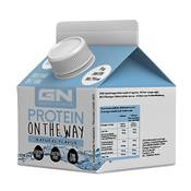 Gn Laboratories Eiklar Vergleich