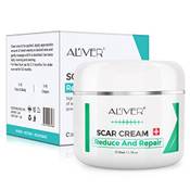 Gnapy Aliver Scar Cream Vergleich