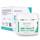 Gnapy Aliver Scar Cream