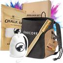 Gnarcore Chalk-Ball