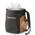 Gnarcore Chalkbag