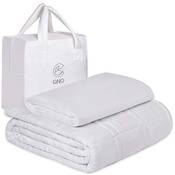 Gno Solutions Bambus-Decke Vergleich