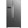 Beko GNO4331XPN