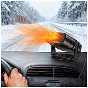 Gntodebj 10VA6 Vergleich