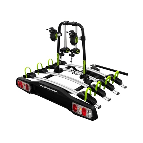 fatbike fully e-bike FENGQS Q8Plus 5000W Dual Motor 52V Long Range Electric Bikes for Adults