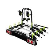 Go Biker PRO Z4 Vergleich