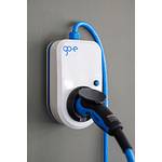 Go-e HOMEfix 11 kW