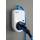 Goe HOMEfix 11 kW