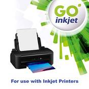 Go Inkjet GO-A3G-260-21 Vergleich