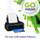 Go Inkjet GO-A3G-260-21