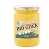 Go-Keto Ghee