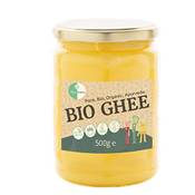 Go-Keto Ghee
