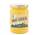Go-Keto Ghee