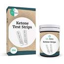 Go-Keto Ketone Teststreifen