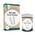 Go-Keto Ketone Teststreifen