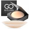 Go Nipless Nippelpads