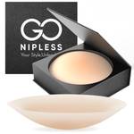Go Nipless Nippelpads