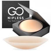 Go Nipless Nippelpads