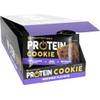 Go On Nutrition High Protein Cookie