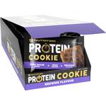 Go On Nutrition High Protein Cookie