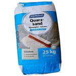 Go/on Quarzsand