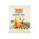 Go Pure Vegetable Chips