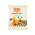 Go Pure Vegetable Chips