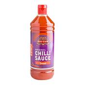 Go-Tan Sweet Chili Sauce