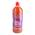Go-Tan Sweet Chili Sauce