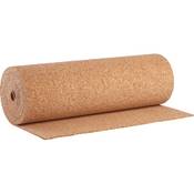 Go4Cork Öko- Kork Rolle Vergleich