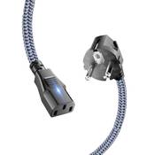 Goalfish HL3PPC0D1 Vergleich