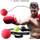 GOAMZ Boxtraining Ball