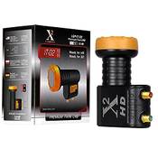 Goaycer LNB 2 Fach Vergleich