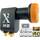 Goaycer Quattro LNB