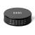 Gobe 72mm Graufilter