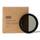 Gobe NDX 49 mm Variabler Graufilter