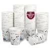 Gobecups Einwegbecher