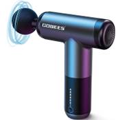 Gobees GB-2104 Vergleich