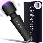 Gobeken Vibrator