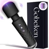Gobeken Vibrator