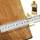 Gobesty ‎D-DWK-W00963DC
