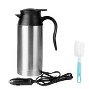 Gobesty A-DRB-CJC-01128DC Vergleich