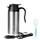 Gobesty A-DRB-CJC-01128DC