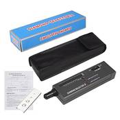 Gobesty Diamond Tester-0098 Vergleich
