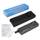 Gobesty Diamond Tester-0098