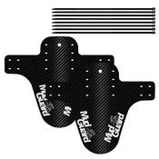 Gobesty MTB-Mudguard