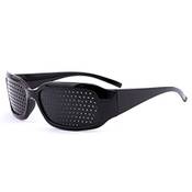 Ganzoo Raster-Brille