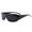 Multidot-Brille