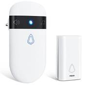 Gobikey Kabelloses Türklingel-Set Vergleich