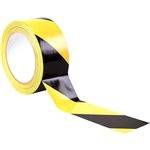 Gocableties GCTHWT3350BY
